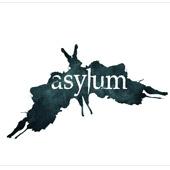Asylum – Web Series Review