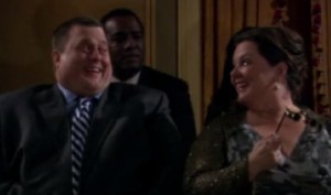 Mike & Molly S01E13 – Mike Goes to The Opera – Recap – Quotes and Photos