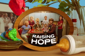 raising-hope-cancelled-renewed-fox-second-season