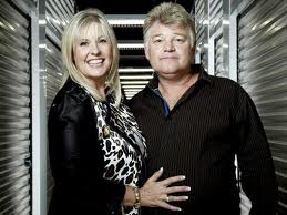 Cancelled and Renewed Shows 2011: Storage Wars renewed for second season by A&E