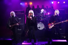 Late Night with Jimmy Fallon – 1/13 Recap: Donald Trump, Bobby Moynihan, NeNe and Lil Jon