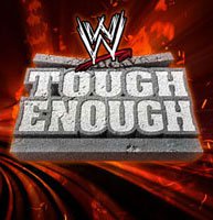 Cancelled and Renewed Shows 2011: USA picks up WWE Tough Enough
