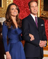 Royal Wedding movie William & Kate premieres April 18 on Lifetime