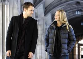 #SaveFringe: The campaign to Save Fringe from cancellation!
