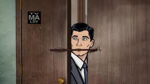 Cancelled and Renewed Shows 2011: FX renews Archer for season three