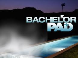 Cancelled and Renewed Shows 2011: ABC renews Bachelor Pad for second season