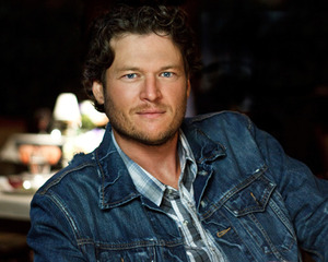 The Voice Casting: Blake Shelton joins as coach