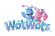 Cancelled and Renewed Shows 2011: The Hub renews The WotWots