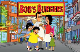 Cancelled and Renewed Shows 2011: Fox renews Bob´s Burguers for season two