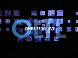 Cancelled and Renewed Shows 2011: ABC cancels One Life to Live