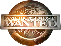 Americas-Most-Wanted-cancelled-renewed-rescued-lifetime