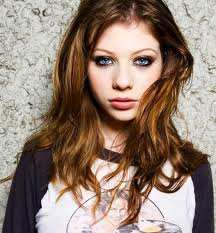 Weeds Casting News: Michelle Trachtenberg joins Weeds as Nancy´s Rival