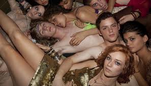 Cancelled and Renewed Shows 2011: MTV cancels Skins