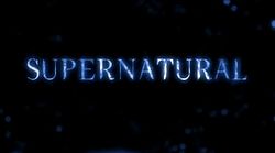 Cancelled and Renewed Shows 2011: CW renews Supernatural for season seven