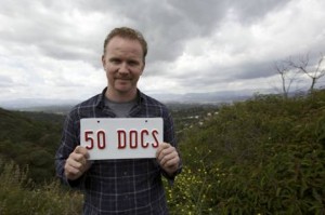 50-documentaries-to-see-before-you-die-rank