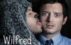 Canceled and Renewed Shows 2011: FX renews Wilfred for second season