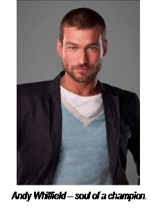 andy-whitfield-soul-of-a-champion-rip-spartacus-actor
