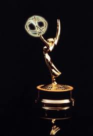 Complete List of Emmy Winners 2011