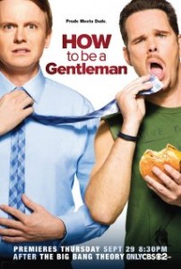 how-to-be-a-gentleman-cancelled-renewed-cbs