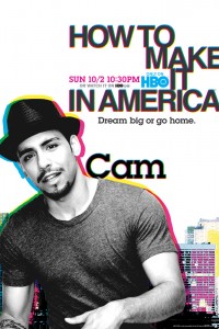 how-to-make-it-in-america-character-cam-hbo