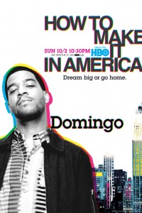 how-to-make-it-in-america-character-domingo-hbo