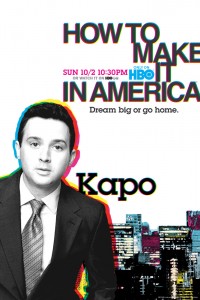 how-to-make-it-in-america-character-kapo-hbo