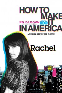 how-to-make-it-in-america-character-rachel-hbo