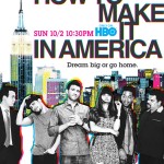 how-to-make-it-in-america-cancelled-renewed