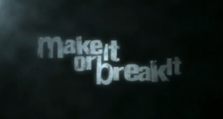 Cancelled and Renewed Shows 2011: ABC Family renewed Make It or Break It