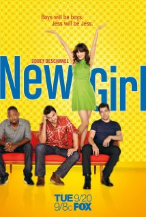 new-girl-spoilers-quotes-pilot-premiere
