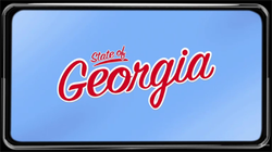 Cancelled and Renewed Shows 2011: ABC Family canceled State of Georgia