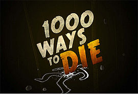 1000-ways-to-die-cancelled-renewed-season-four-spike