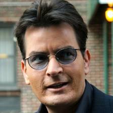 FX will premiere Charlie Sheen´s Anger Management – Coming Soon