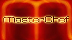 Cancelled and Renewed Shows 2011: Fox renews MasterChef for season three