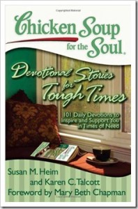 ChickenSoupForTheSoul-devotional-stories-for-tough-times-review