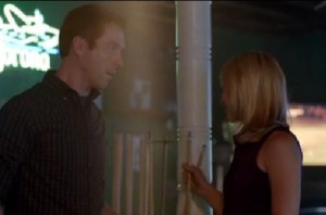 Homeland S01E07 The Weekend not so spoiler-y preview – Carrie and Brody dating?