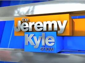 jeremy-kyle-show-debmar-mercury-renewed-cancelled