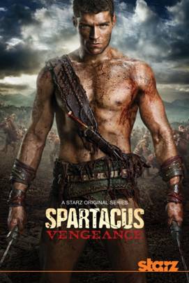 spartacus-cancelled-renewed-season-three-vengeance-starz