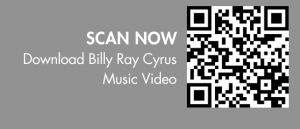 Check Out Billy Ray Cyrus new song Home for free december 17th on Hallmark Channel