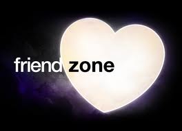 Cancelled and Renewed Shows 2011: MTV renews Friend Zone