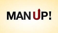 man-up-cancelled-renewed-abc