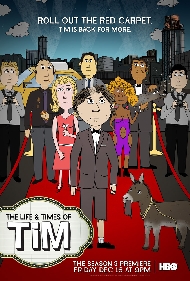 the-life-and-times-tim-premiere-decemeber-16-hbo-season-three