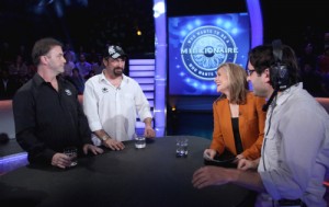 Who-Wants-to-be-millionaire-deadliest-catch