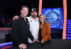 Who-Wants-to-be-millionaire-deadliest-catch