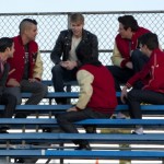 Glee-Songs-list-spoilers-s03e10-yes-no-proposals-weddings