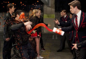 Glee-Songs-Spoilers-Michael-Jackson-S03E11