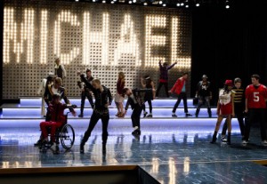 Glee-Songs-Spoilers-Michael-Jackson-S03E11