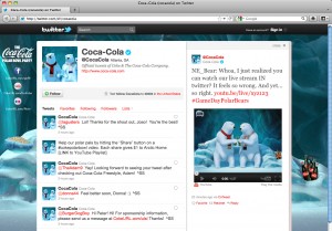 Coca-Cola-Polar-Bears-Super-Bowl-2012