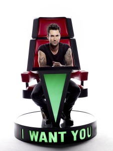 the-voice-coach-chairs-tour