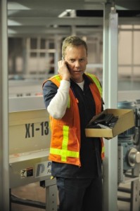 TOUCH-Pilot-premiere-quotes-Kiefer-Sutherland-Fox